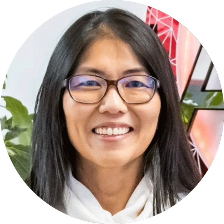 Erika Nogushi